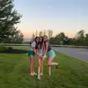 dori - @dorikossman - TikTok