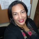 Doris Dosman - @dorisdosman - Instagram