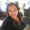 Doris Dosman - @dorisdosman - TikTok