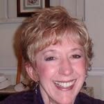 Doris dossman - @doris_dossman - Instagram