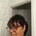 Doris Dossman - Facebook