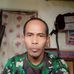 Dorisman - Facebook