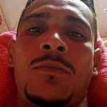 Dorivan Dossantos - @dossantos.dorivan - Instagram