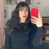 hair_makeup_by_doris - @dorisrossmann - TikTok