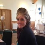 Denise Kinsella - @dorisdoublegrannie - Instagram