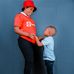 Dorice Julias - Facebook