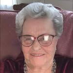 Doris Doub - @dorisdoub - Instagram