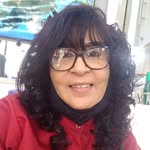 Doris Doubain - @dorisdoubain - Instagram