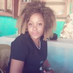Doris Doubem - @dorisdoubem - Instagram