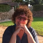 Doris Doubleyou - @dorisdoubleyou - Instagram