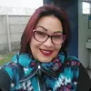 Doris Doubront - @dorisdoubront - TikTok