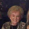 Doris Spencer431 - @doubleddoris - TikTok