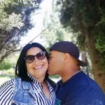Doris Stilo - @dorisdoubront - Instagram
