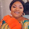 dorisdoubra - @dorisdoubra - TikTok