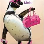 Doubek Doris - @dorisdoubek - Instagram