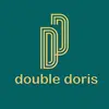 Double Doris - @dorisdouble2 - TikTok