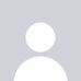 Ngocc Diepp - Facebook