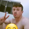 TizianoMorenaDiaz - @dorisdoubln - TikTok