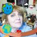Doris Doucette - Facebook
