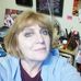 Doris Doucette - Facebook