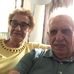 Doris Doucette - Facebook