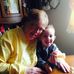 Doris Doucette - Facebook