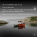 Doris Young Doucette - Facebook