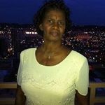 Doris Douglas - @dorisdouglas6527 - Instagram