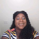 Doris Douglas - @doris.douglas.1291 - Instagram