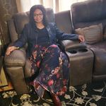 Doris Douglas - @dorisdouglas42 - Instagram