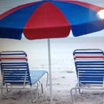 Doris Douglas - @douglas.doris - Instagram