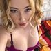 Doris Douglas - Facebook
