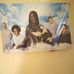 Doris Douglas - Facebook