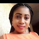 Doris Douglas - @dorisdouglas641 - Instagram