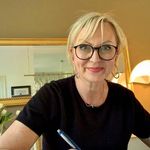 Doris_Douglas - @trade_with_doris_douglas - Instagram