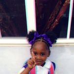 Doris Douglas - @dorisdouglas3823 - Instagram