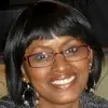 Doris Douglas - @doris.douglas79 - TikTok