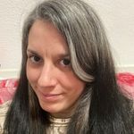 Doris Douglas - @dorisdouglas997 - Instagram