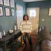 Doris Douglas - Facebook