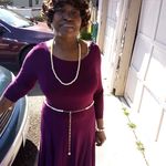 Doris Douglas - @doris.douglas.35175 - Instagram