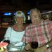 Doris Douglas - Facebook