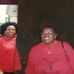 Doris Douglas - Facebook
