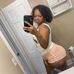 Doris Douglas - Facebook