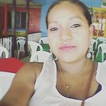 Doris Douglas - @dorisdouglas2076 - Instagram