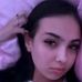 Doris Douglas - Facebook