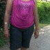 Doris Douglas - @msdoris1967yahoocom - Instagram