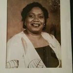 Doris Douglas - @doris.douglas - Instagram