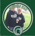 Doris Douglas - Facebook