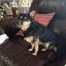 Doris Douglas - Facebook
