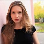 Doris Douglas - @doris_douglas_371583 - Instagram